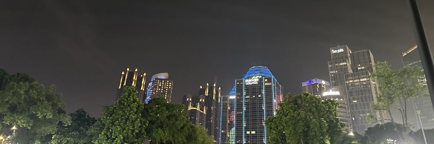 SSuspendi's profile banner image