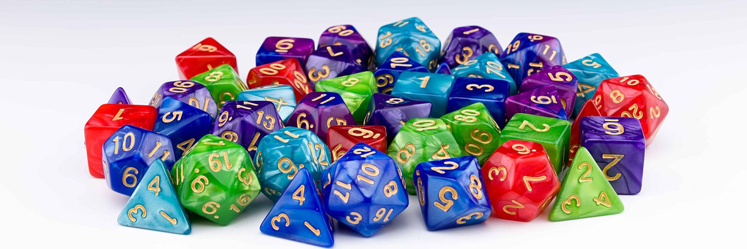 jeu_de_role's profile banner image