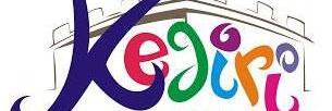 NisakAlAlwi's profile banner image
