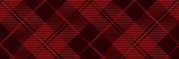 ModernFitba Profile Banner