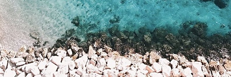 nynajap's profile banner image