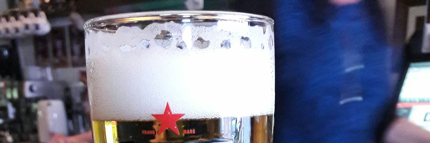 WillemDickhoff's profile banner image