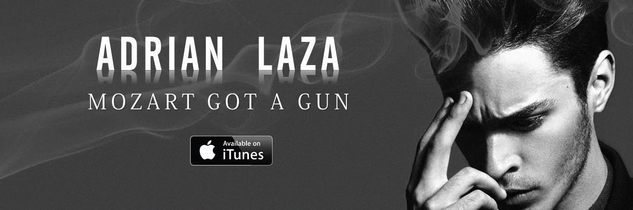 _AdrianLaza's profile banner image
