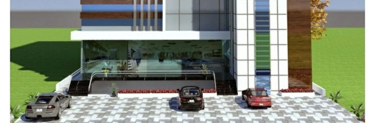 EE RCPuram & Patancheru GHMC banner