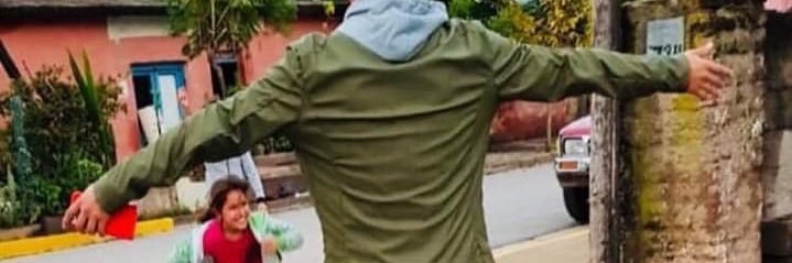 IGNACIO TAGNI banner