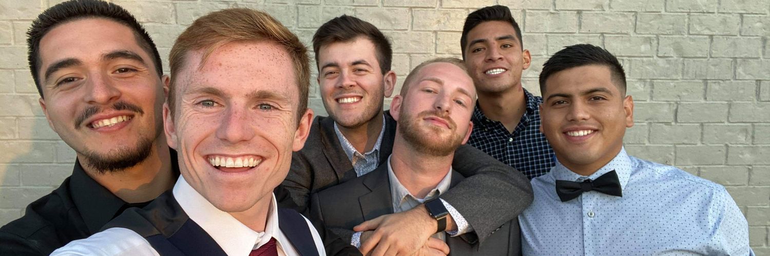 TheSageRicker's profile banner image