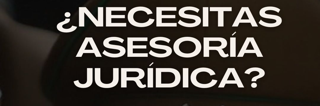 DFSABOGADOS's profile banner image