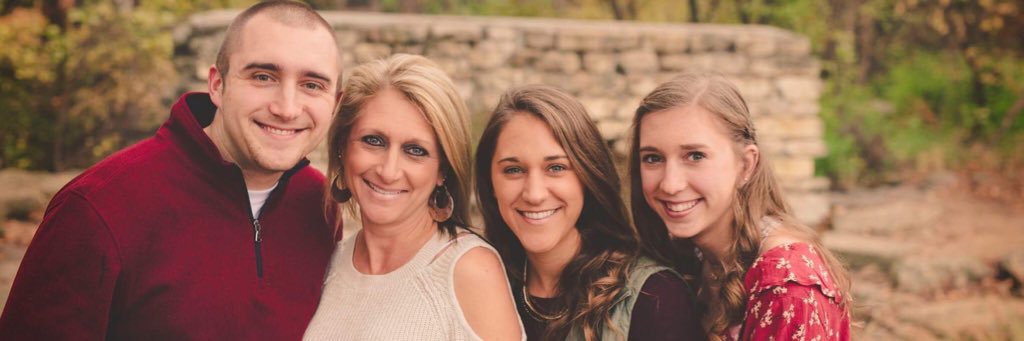 tay_needham's profile banner image