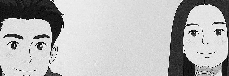 cooconots's profile banner image