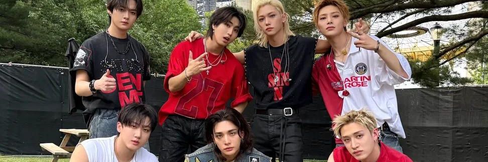 Chaby23's profile banner image