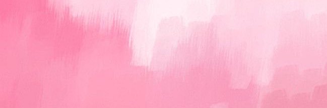 maddieloftyy's profile banner image