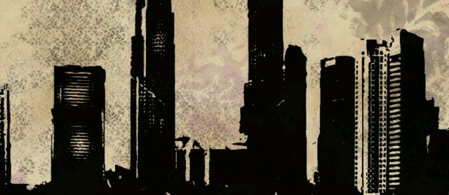 ImanAuliaF's profile banner image