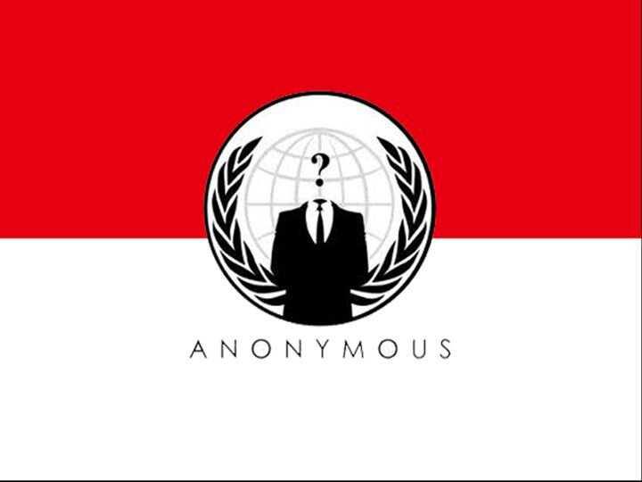 JuanGreece's profile banner image