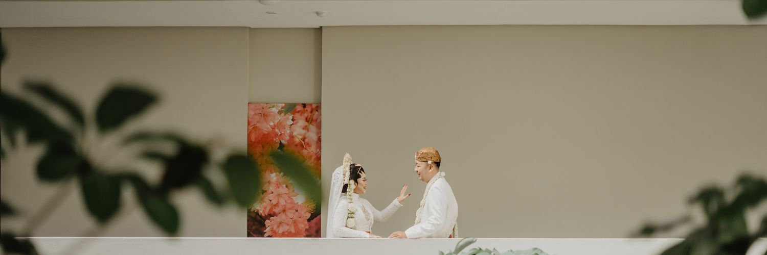 dwtsf21's profile banner image
