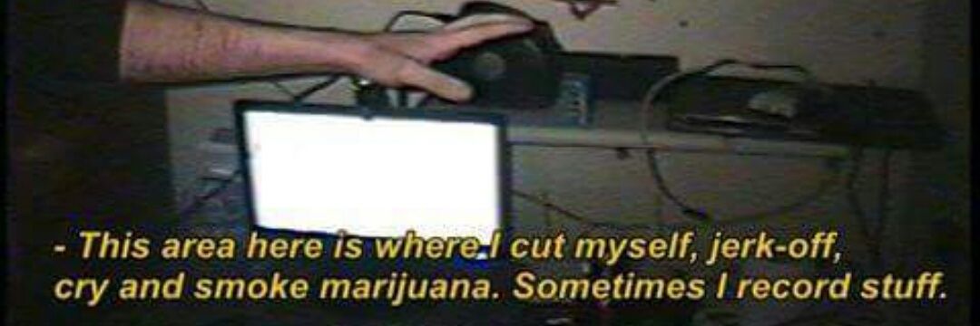 MarianaSandLo's profile banner image