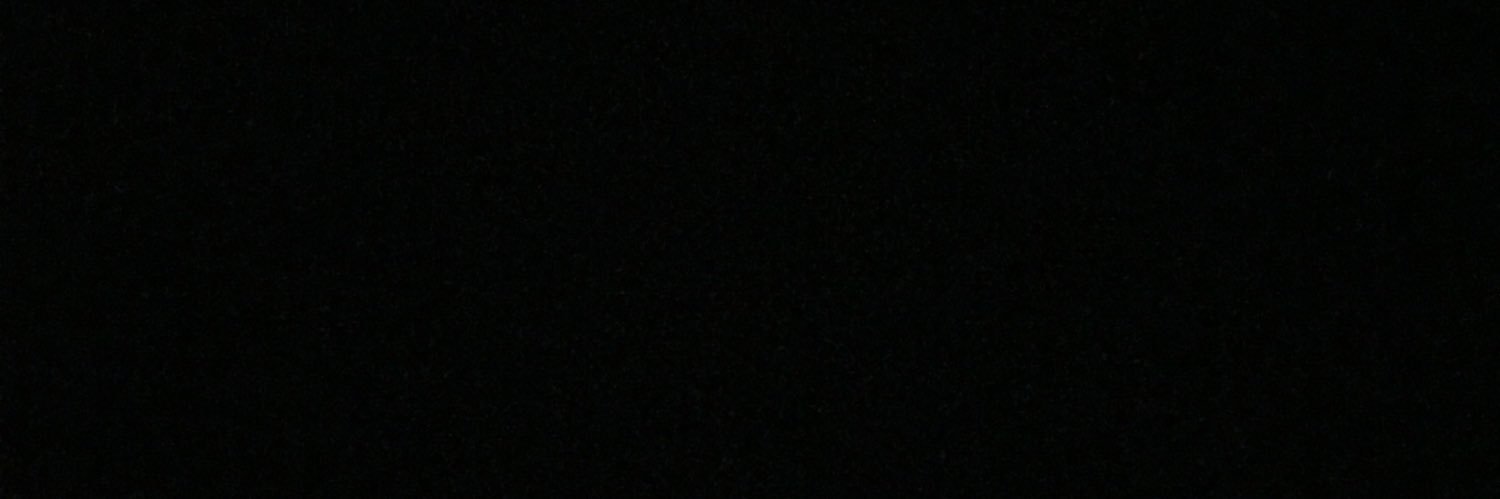 . banner