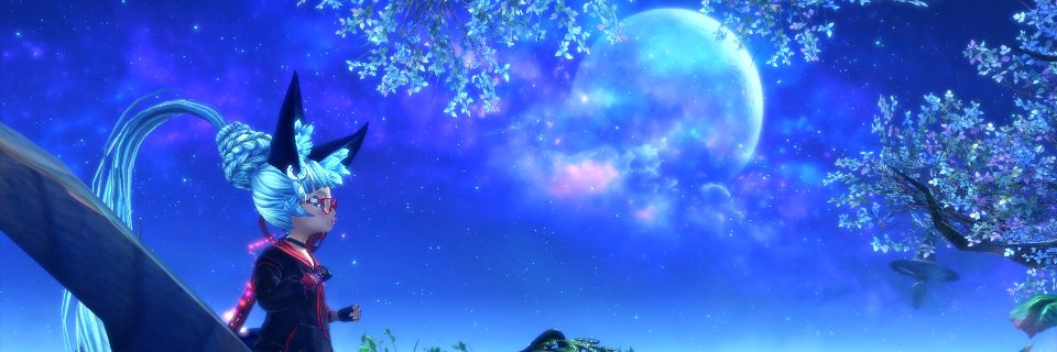 citronchoco's profile banner image