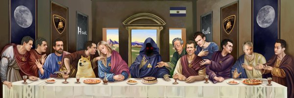 maxx286 Profile Banner