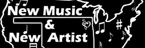 Angela Stroble banner