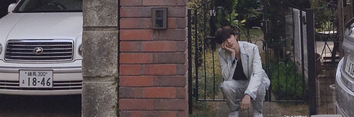 Mi. banner