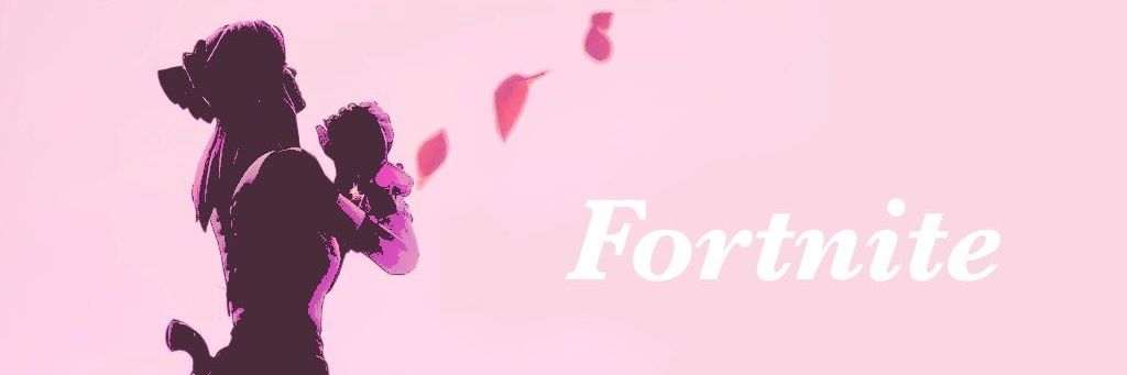makeemfallforu's profile banner image