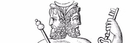 Hodson's profile banner image