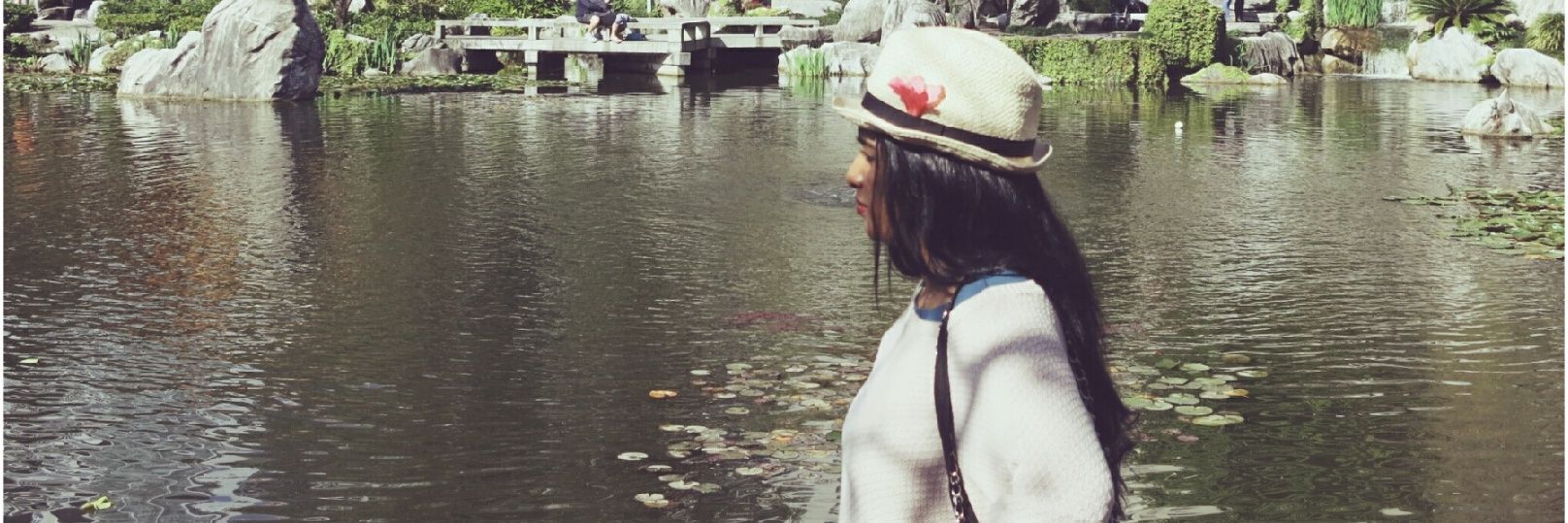 Chelzzy_Robyn's profile banner image