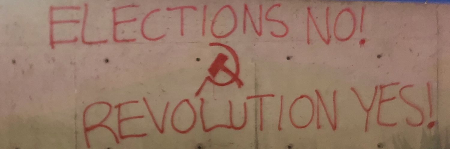 d34f's profile banner image