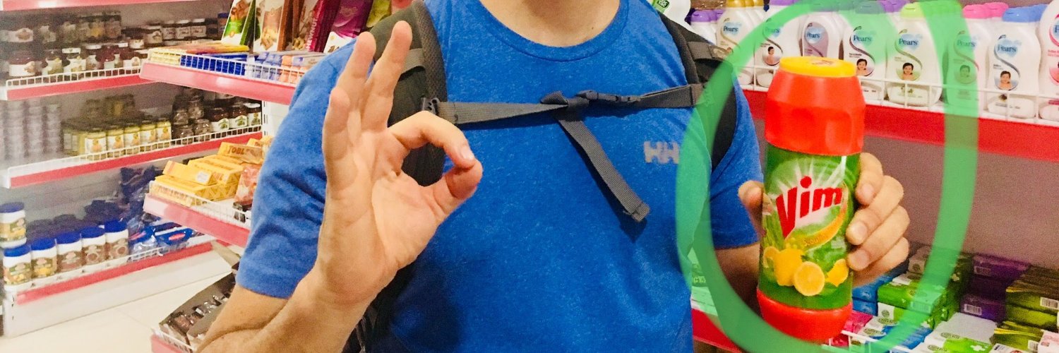 𝗴𝗼 𝚗𝚣𝚊𝚕𝚘(𝚌𝚝𝚡) banner
