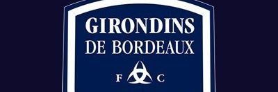 pat sanders banner