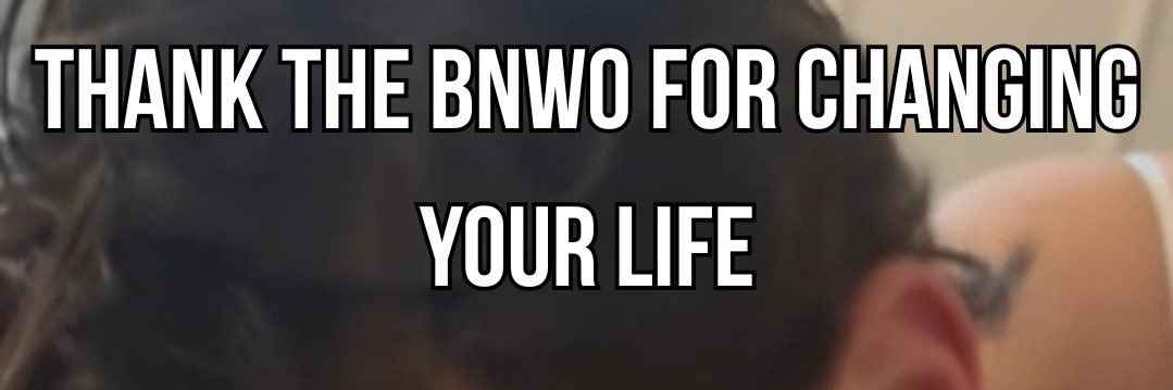 MASBNWO's profile banner image
