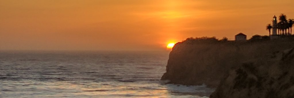 mslade21's profile banner image