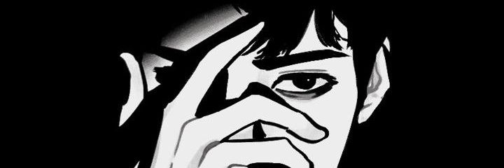 marcotish's profile banner image