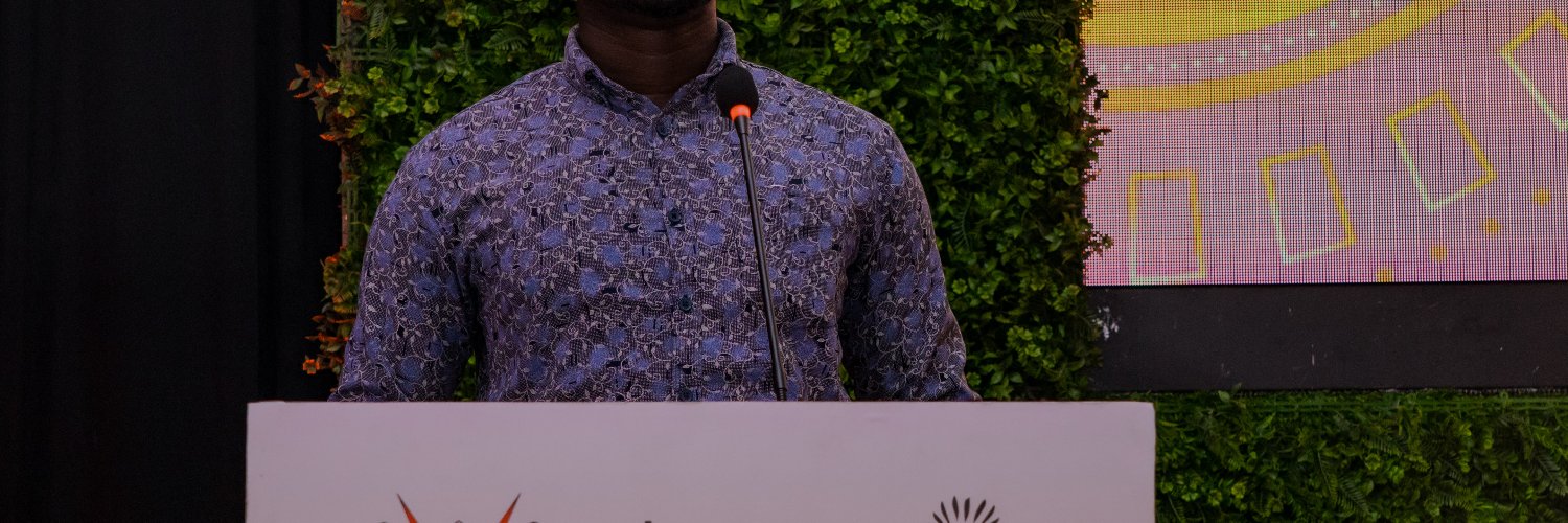 AwamboOlale's profile banner image