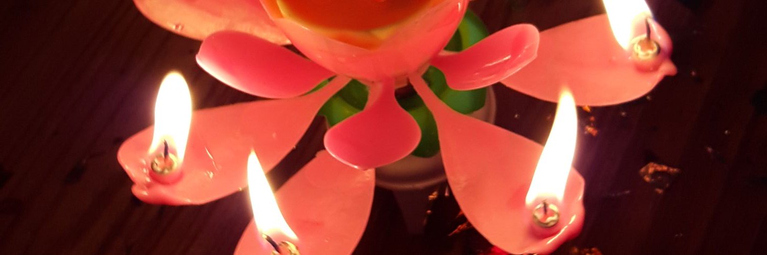 misskhan773's profile banner image