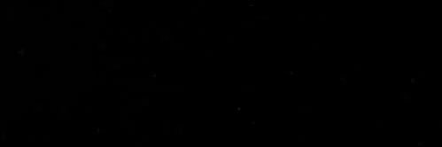 hi's banner