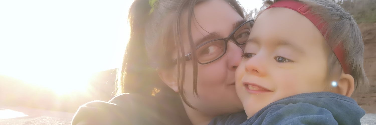 MummiesRambles's profile banner image