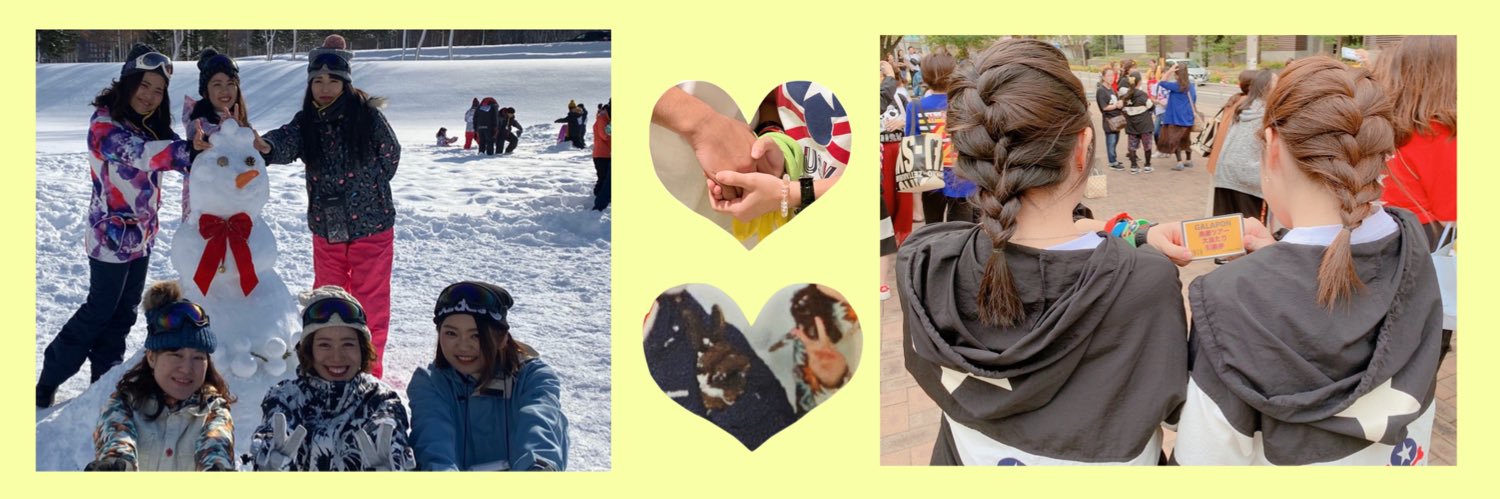 risa_usk02's profile banner image