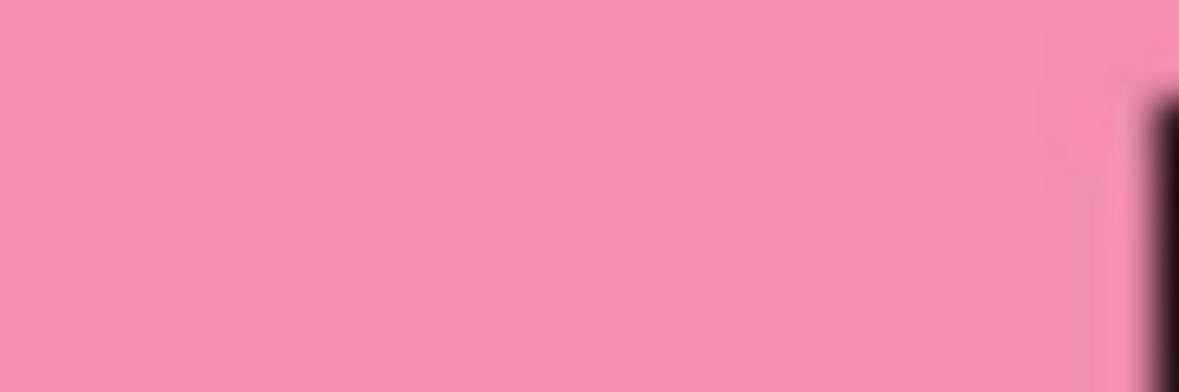 samme_______'s profile banner image