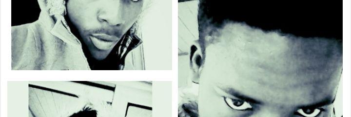NinoTims's profile banner image