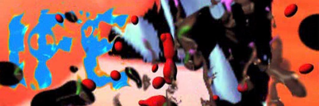 cunkboy_'s profile banner image