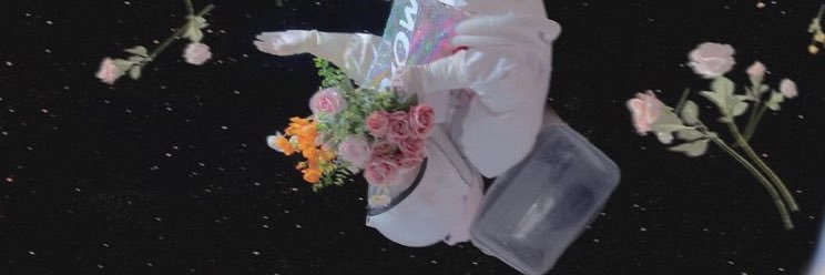 amantazar's profile banner image