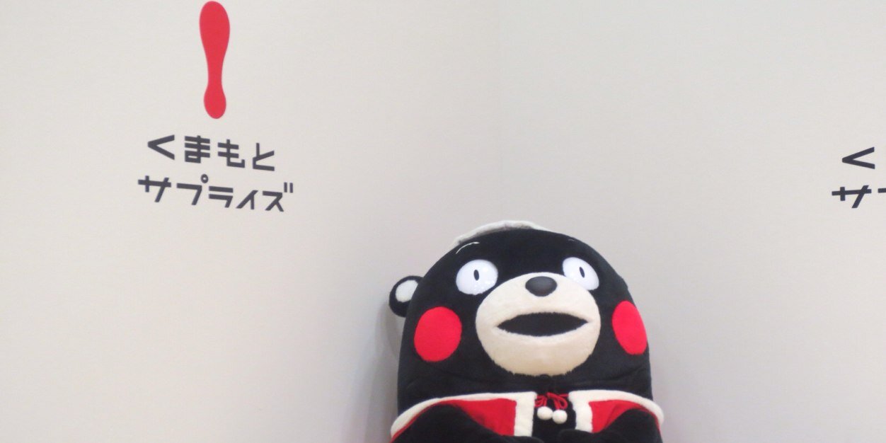mayuporin's profile banner image