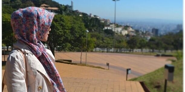 mbrotbohay's profile banner image
