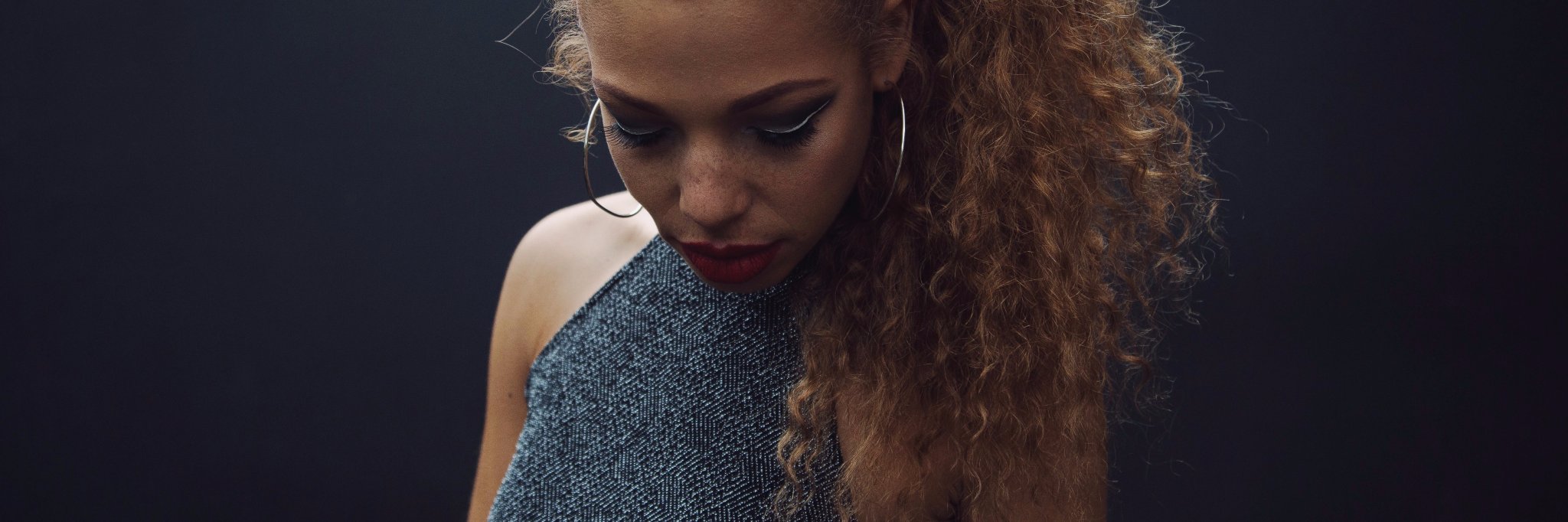 MayaMusic11's profile banner image