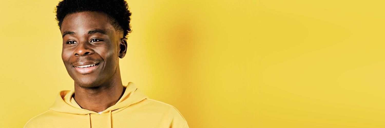 fadlaanO's profile banner image