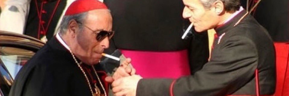 PapiPresh's profile banner image