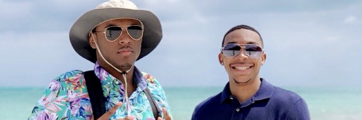 GTL_Jr's profile banner image
