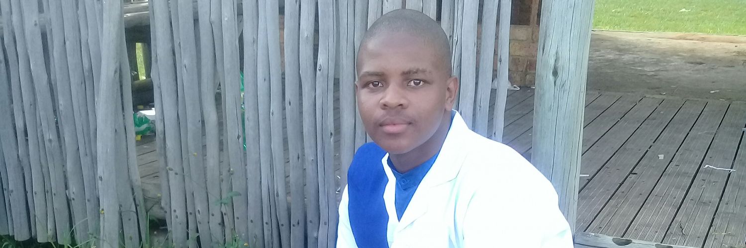 SINGABENKOSI2's profile banner image