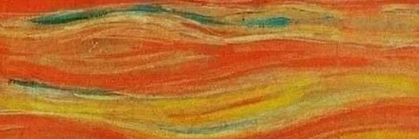 alfnndp's profile banner image